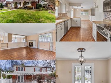 801 COOLIDGE STREET, NEW CUMBERLAND, PA 17070