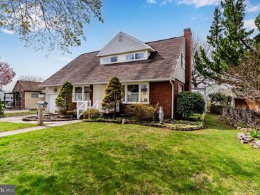 801 COOLIDGE STREET , NEW CUMBERLAND, PA 17070