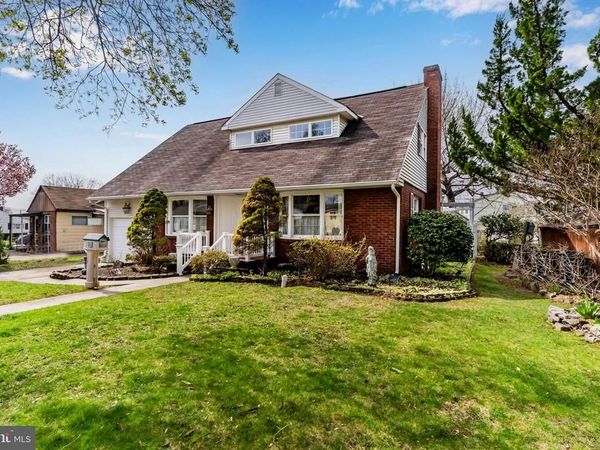 801 COOLIDGE STREET , NEW CUMBERLAND, PA 17070