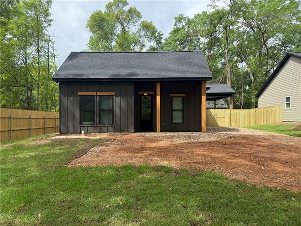 82405 OLIVE Street, Folsom, LA 70437