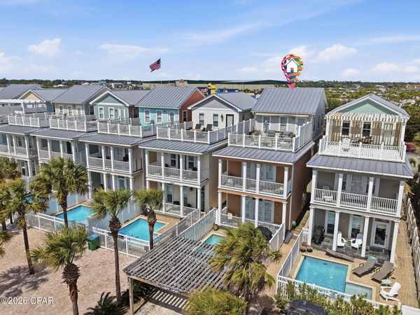 4804 Hispaniola Street, Panama City, FL 32408