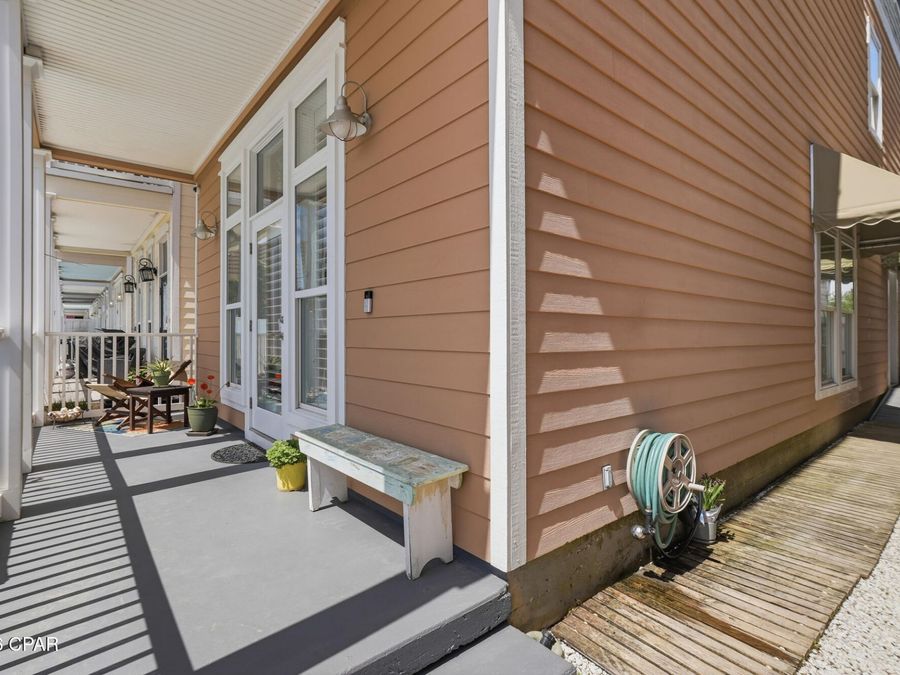 Property Image 43