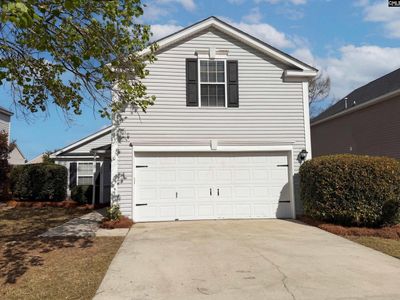 132 Grafton Lane , Lexington, SC 29072