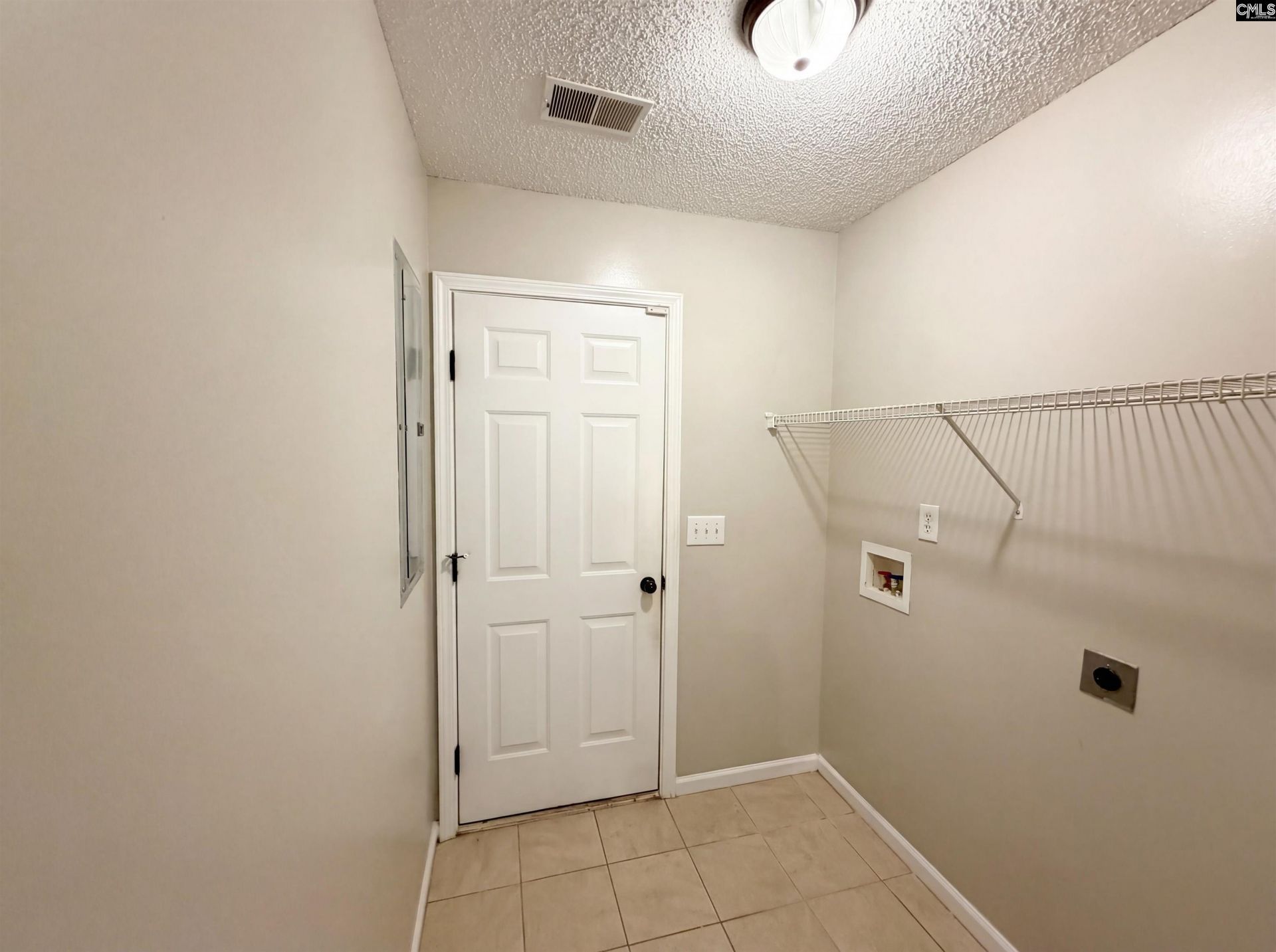 132 Grafton Lane  Photo 12