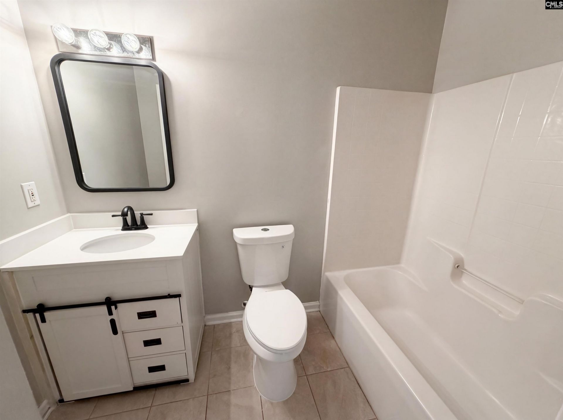 132 Grafton Lane Photo 14