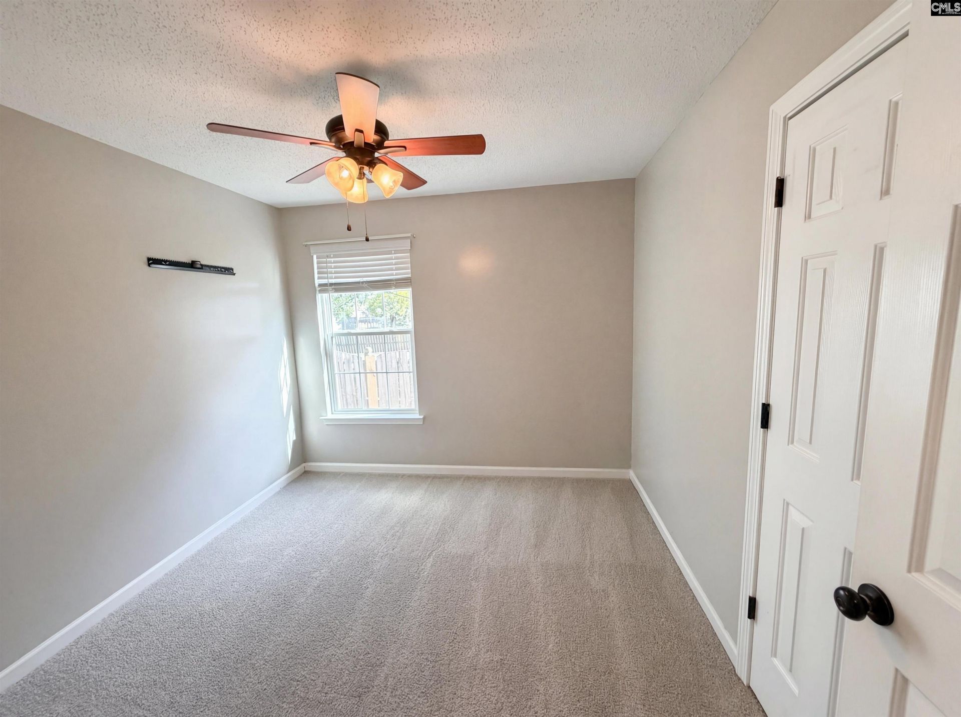 132 Grafton Lane  Photo 15