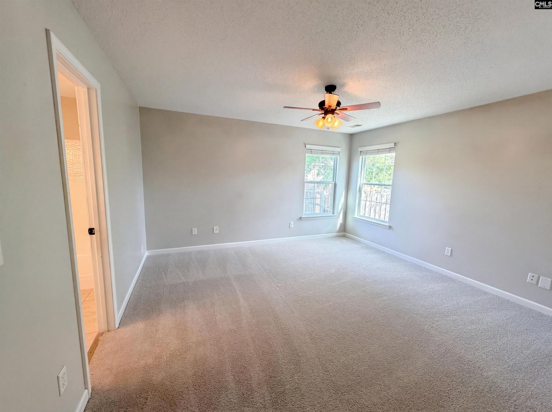 132 Grafton Lane  Photo 16