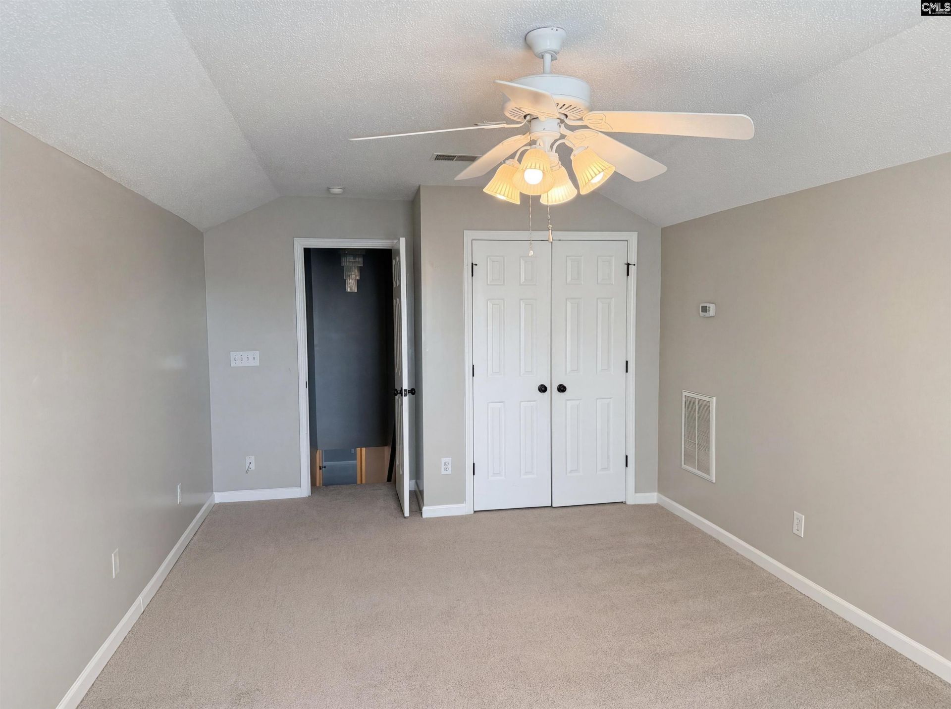 132 Grafton Lane  Photo 19