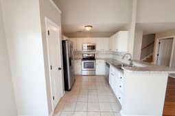 132 Grafton Lane photo 4