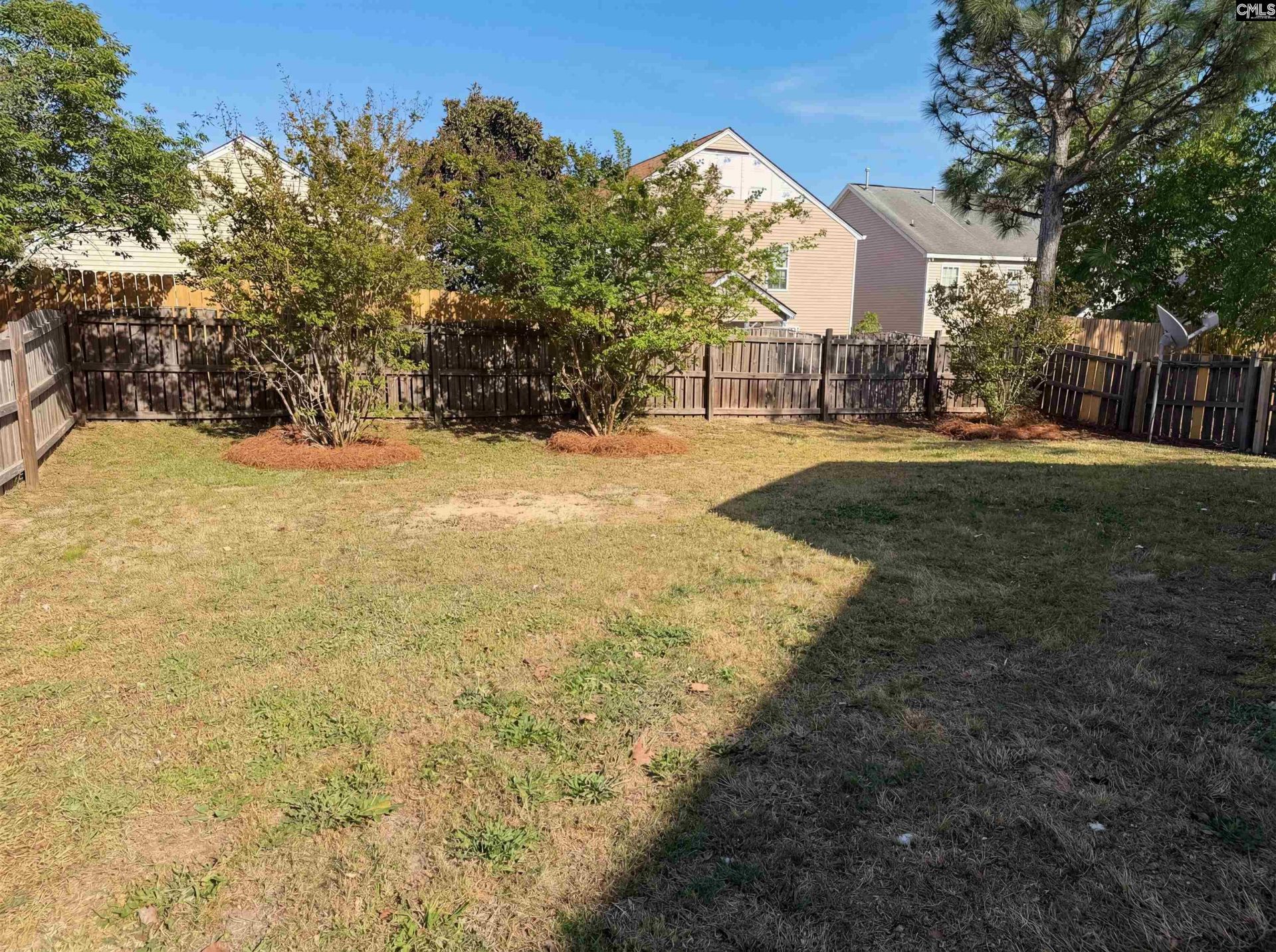 132 Grafton Lane Photo 20