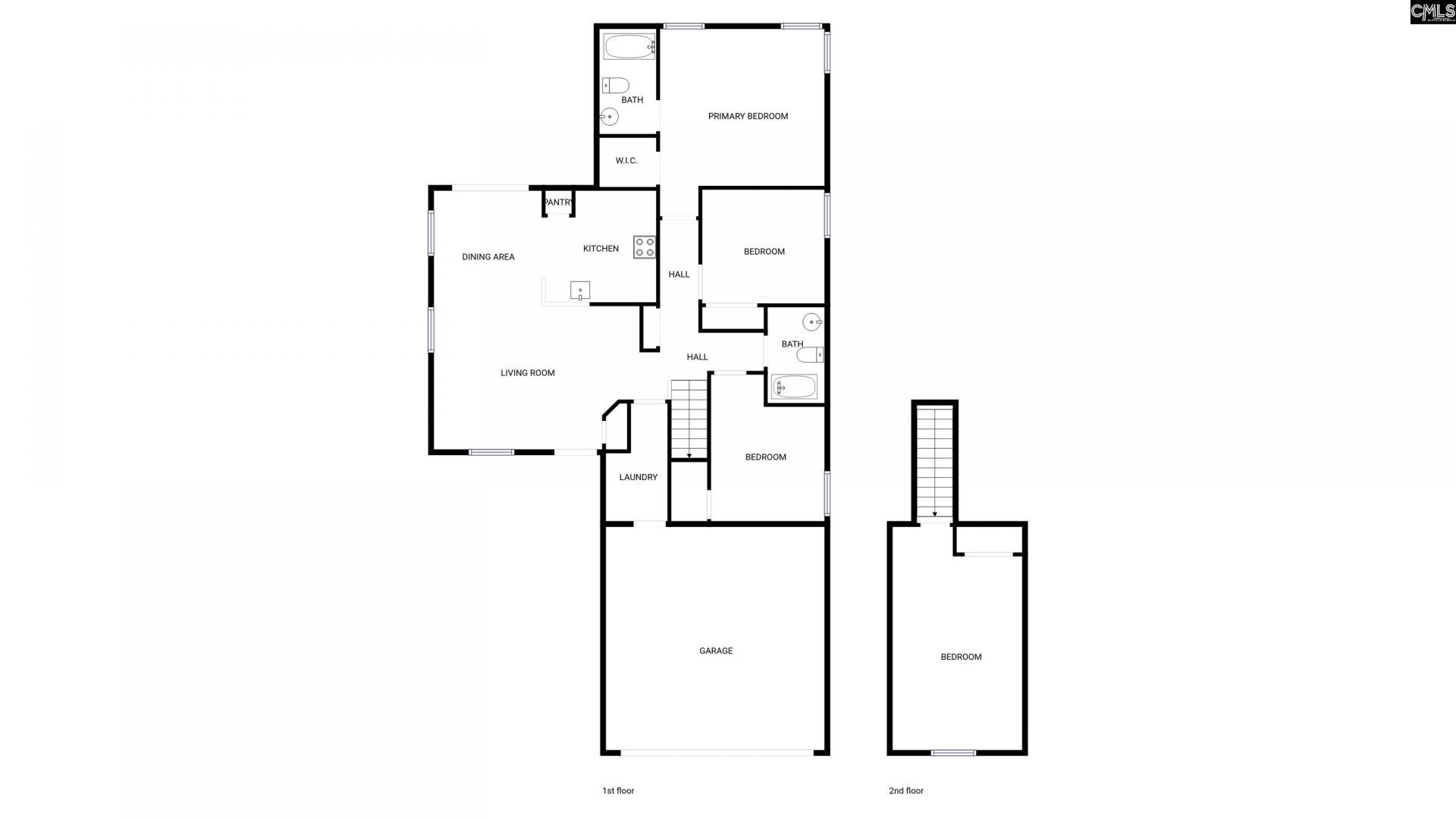 132 Grafton Lane Photo 21