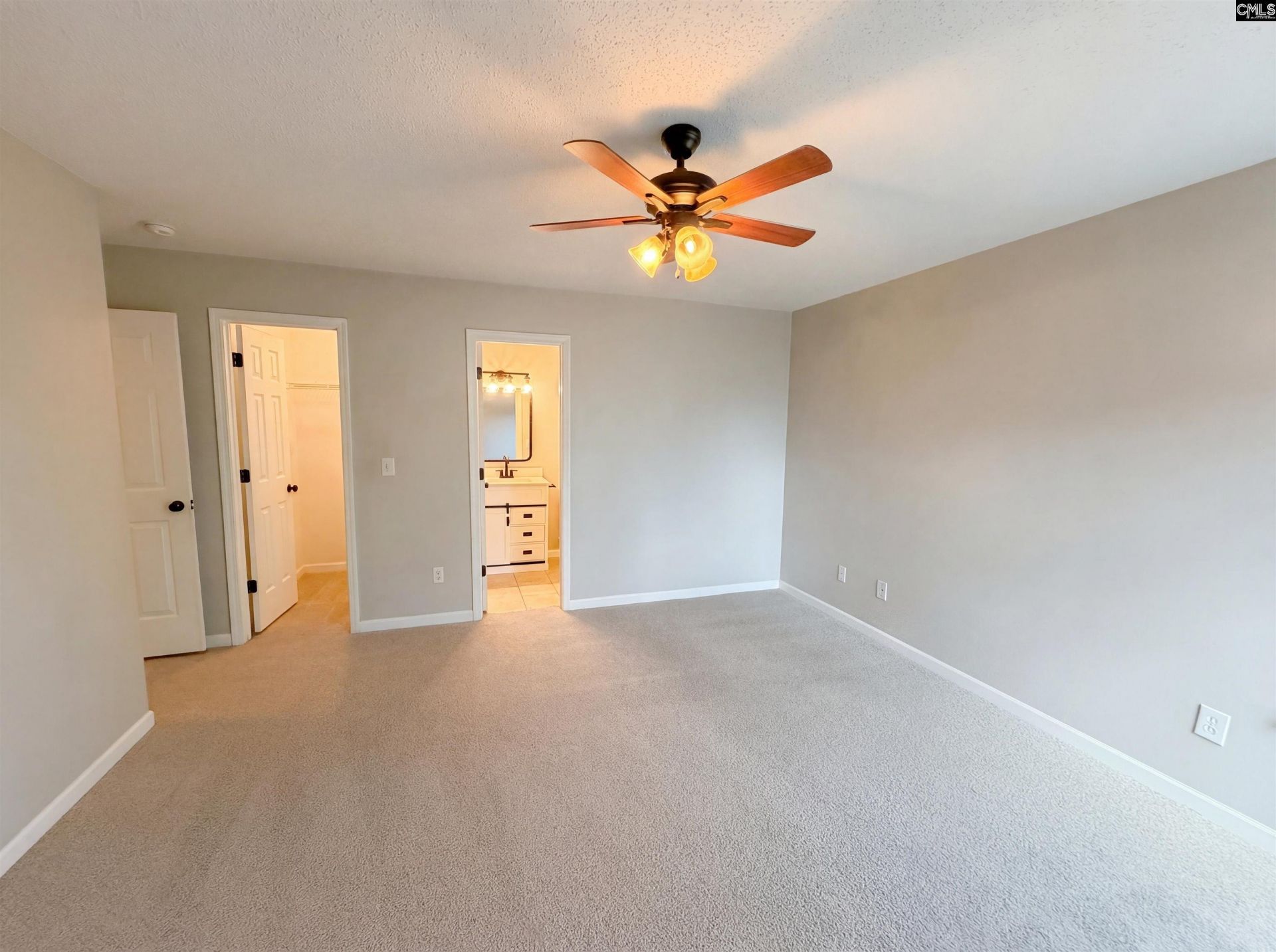 132 Grafton Lane  Photo 4