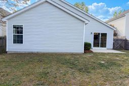 132 Grafton Lane  photo 4