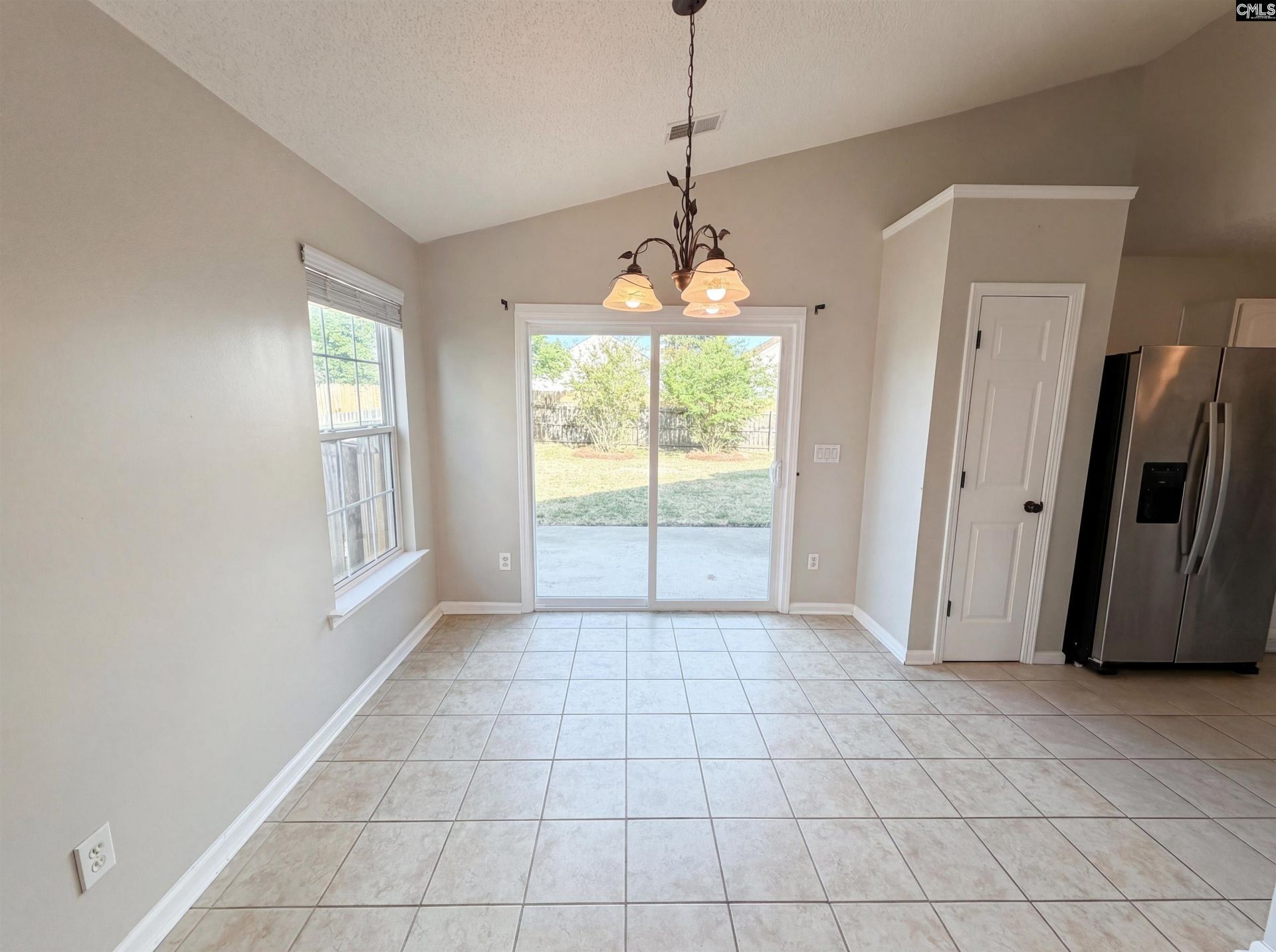 132 Grafton Lane Photo 9