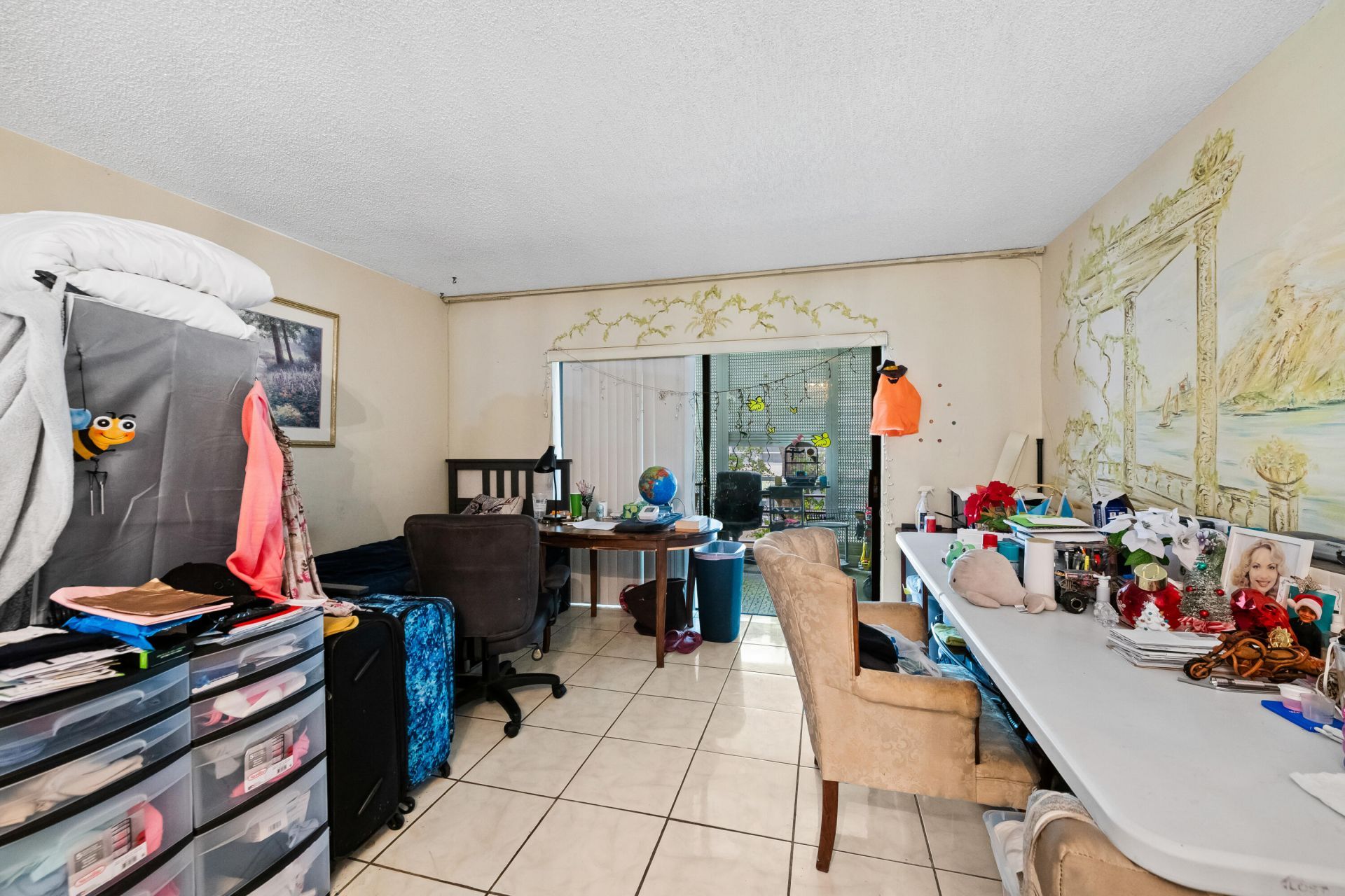 4050 NW 42nd Avenue, Unit 215, Lauderdale Lakes, FL 33319 Photo