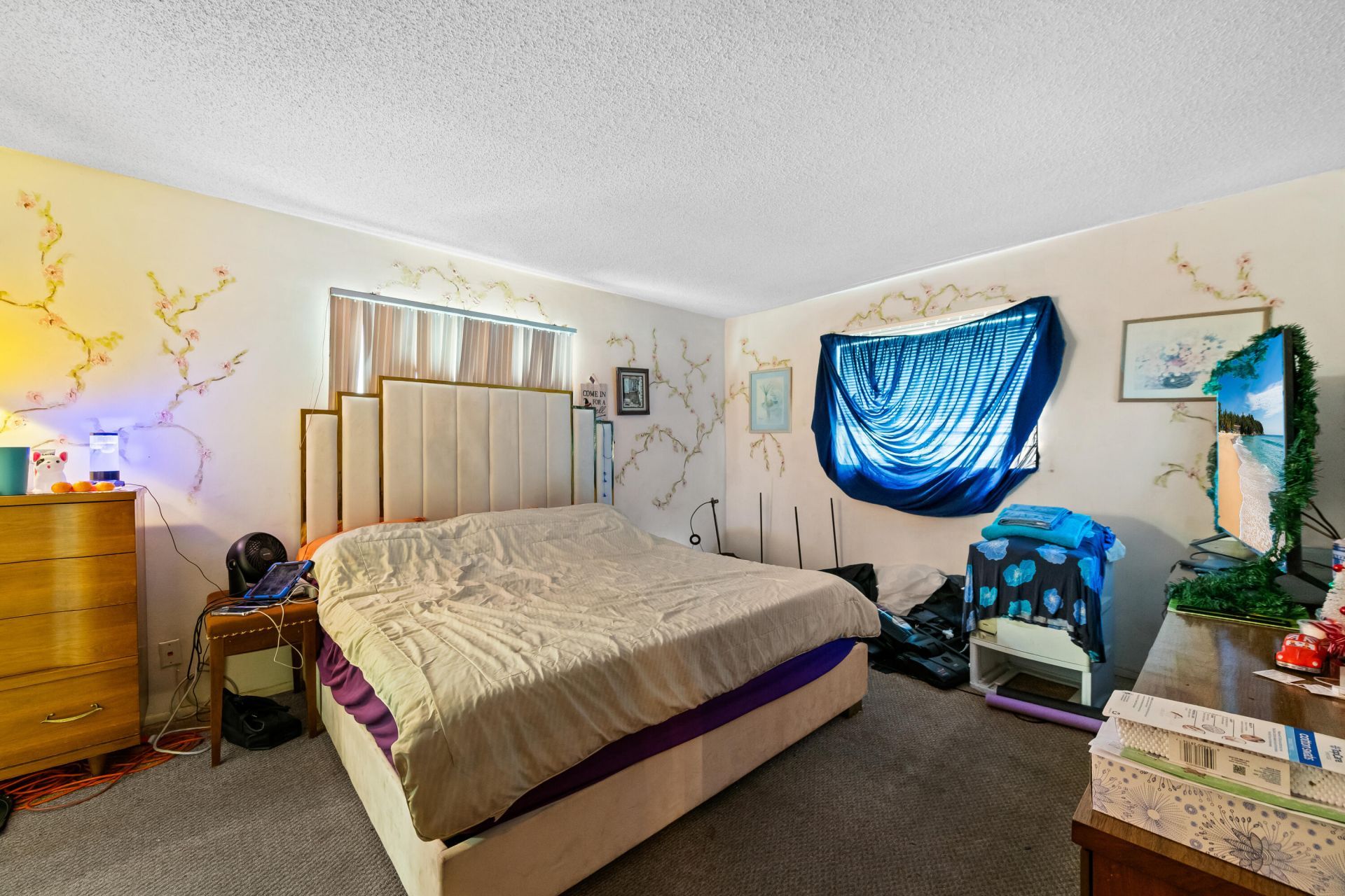 4050 NW 42nd Avenue, Unit 215, Lauderdale Lakes, FL 33319 Photo