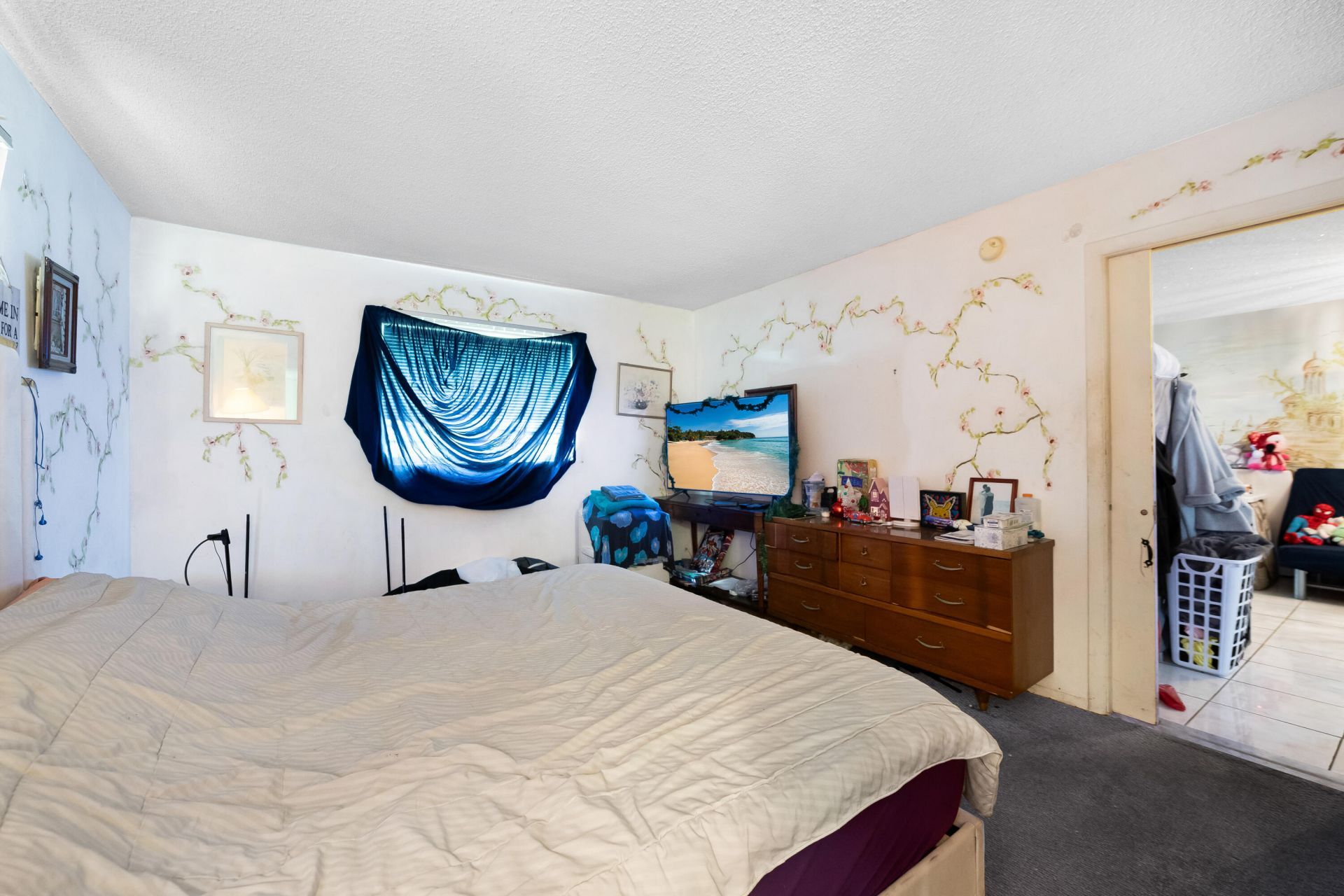 4050 NW 42nd Avenue, Unit 215, Lauderdale Lakes, FL 33319 Photo