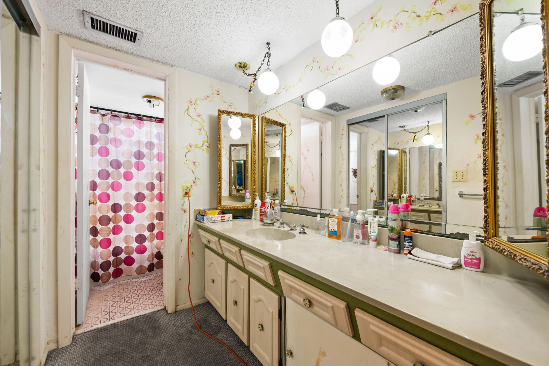 4050 NW 42nd Avenue, Unit 215, Lauderdale Lakes, FL 33319 Photo