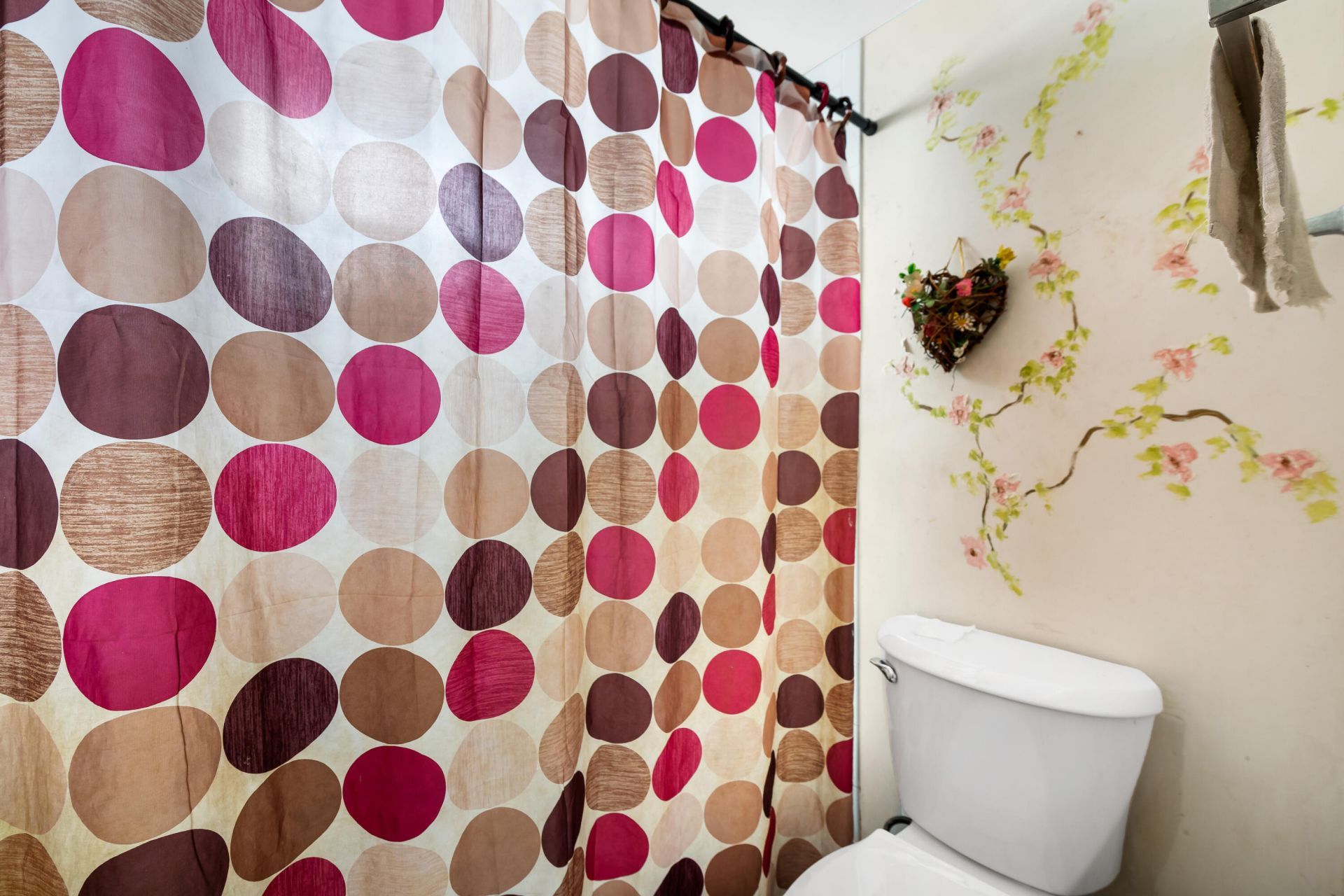 4050 NW 42nd Avenue, Unit 215, Lauderdale Lakes, FL 33319 Photo