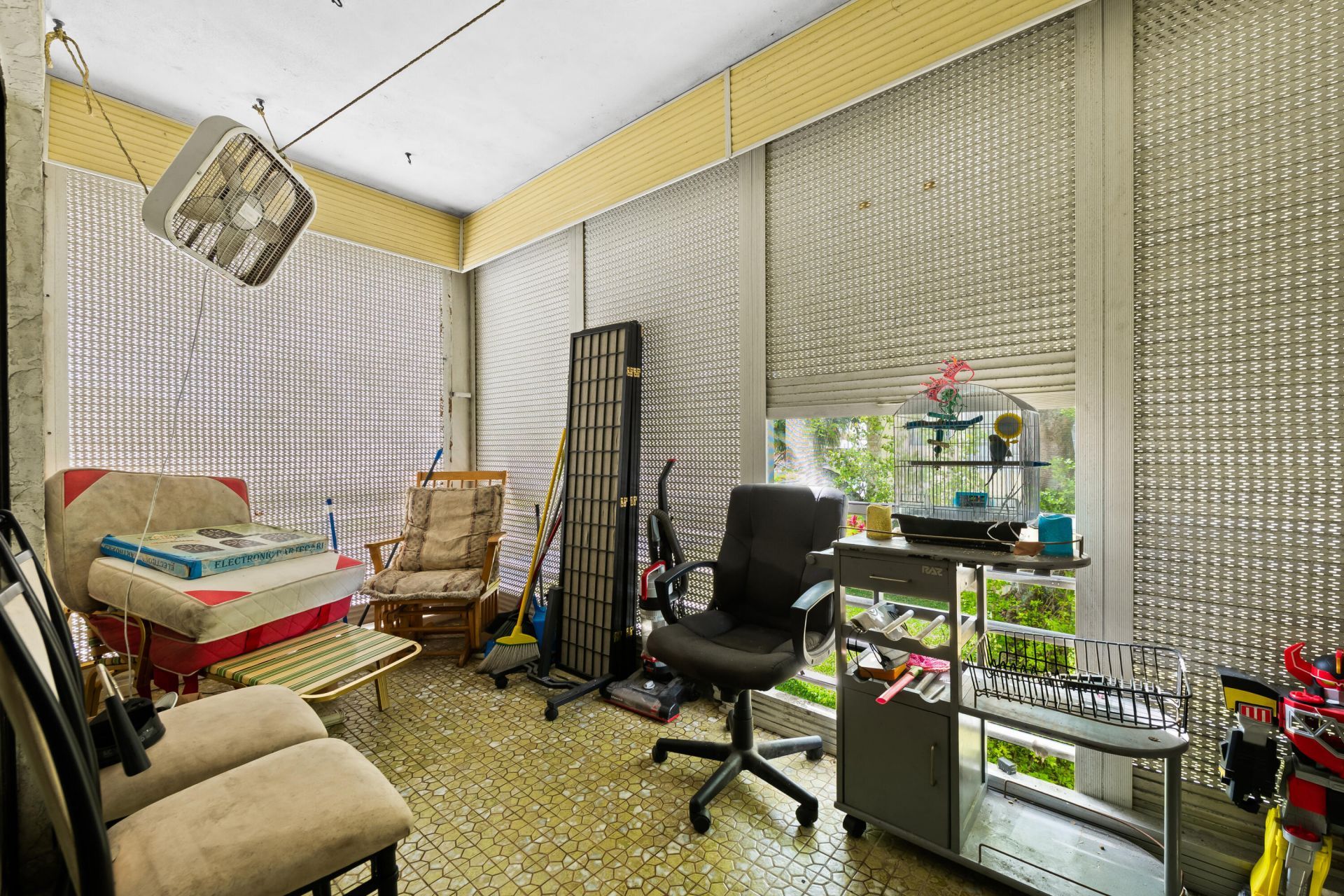 4050 NW 42nd Avenue, Unit 215, Lauderdale Lakes, FL 33319 Photo