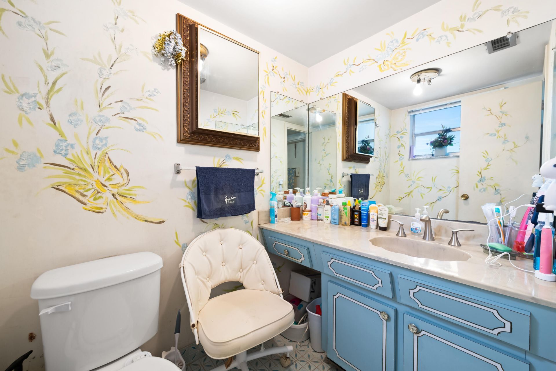 4050 NW 42nd Avenue, Unit 215, Lauderdale Lakes, FL 33319 Photo