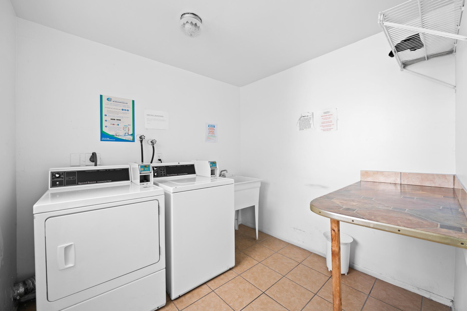 4050 NW 42nd Avenue, Unit 215, Lauderdale Lakes, FL 33319 Photo