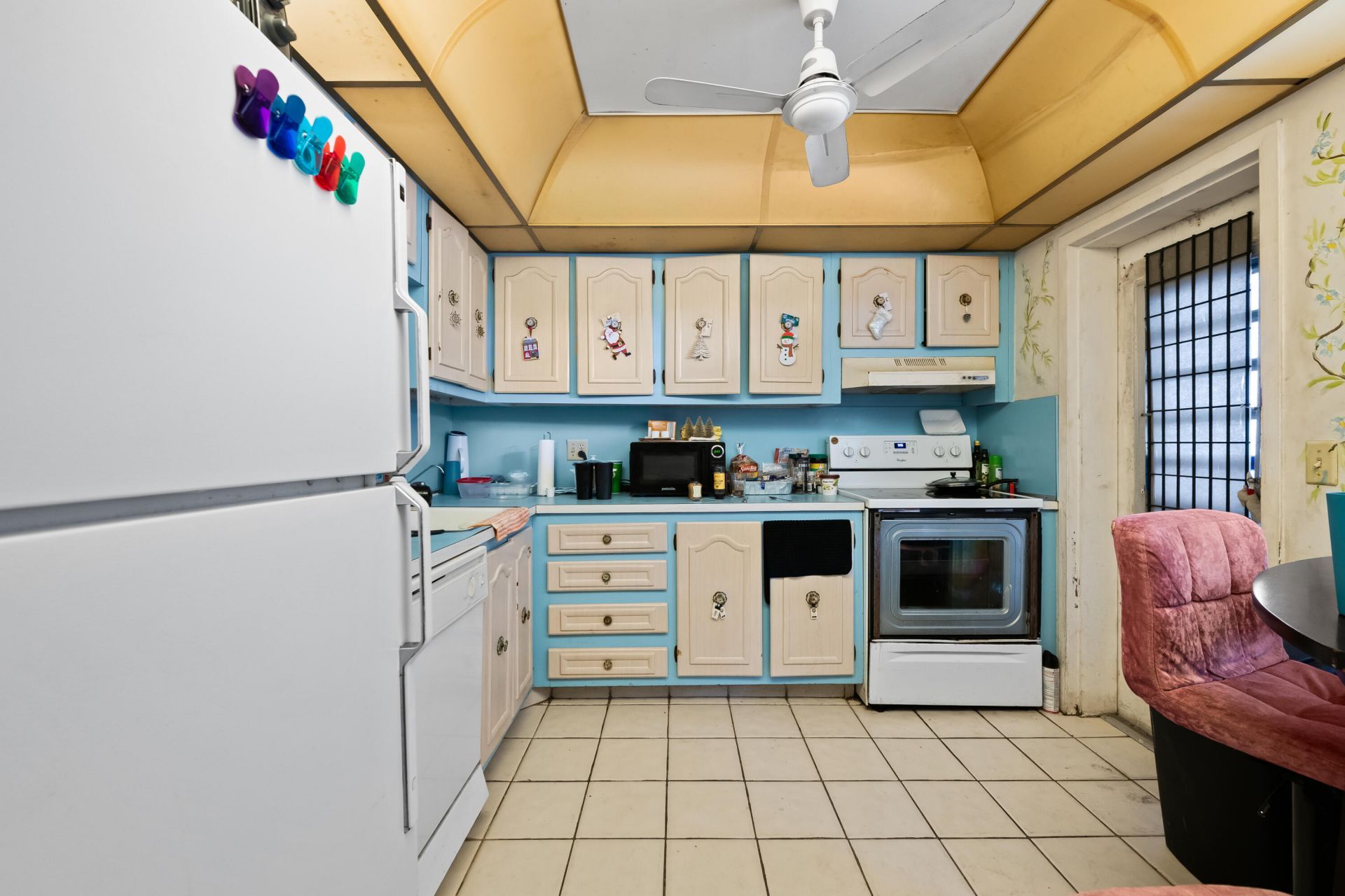 4050 NW 42nd Avenue, Unit 215, Lauderdale Lakes, FL 33319 Photo