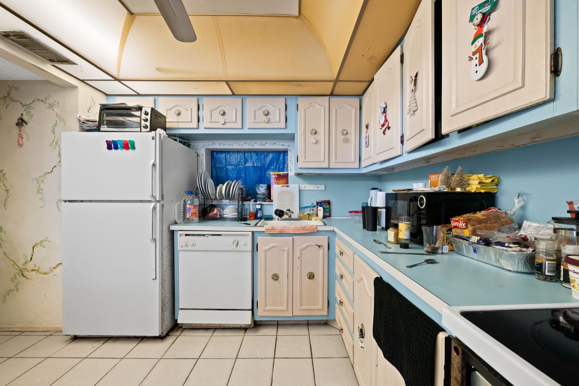 4050 NW 42nd Avenue, Unit 215, Lauderdale Lakes, FL 33319 Photo