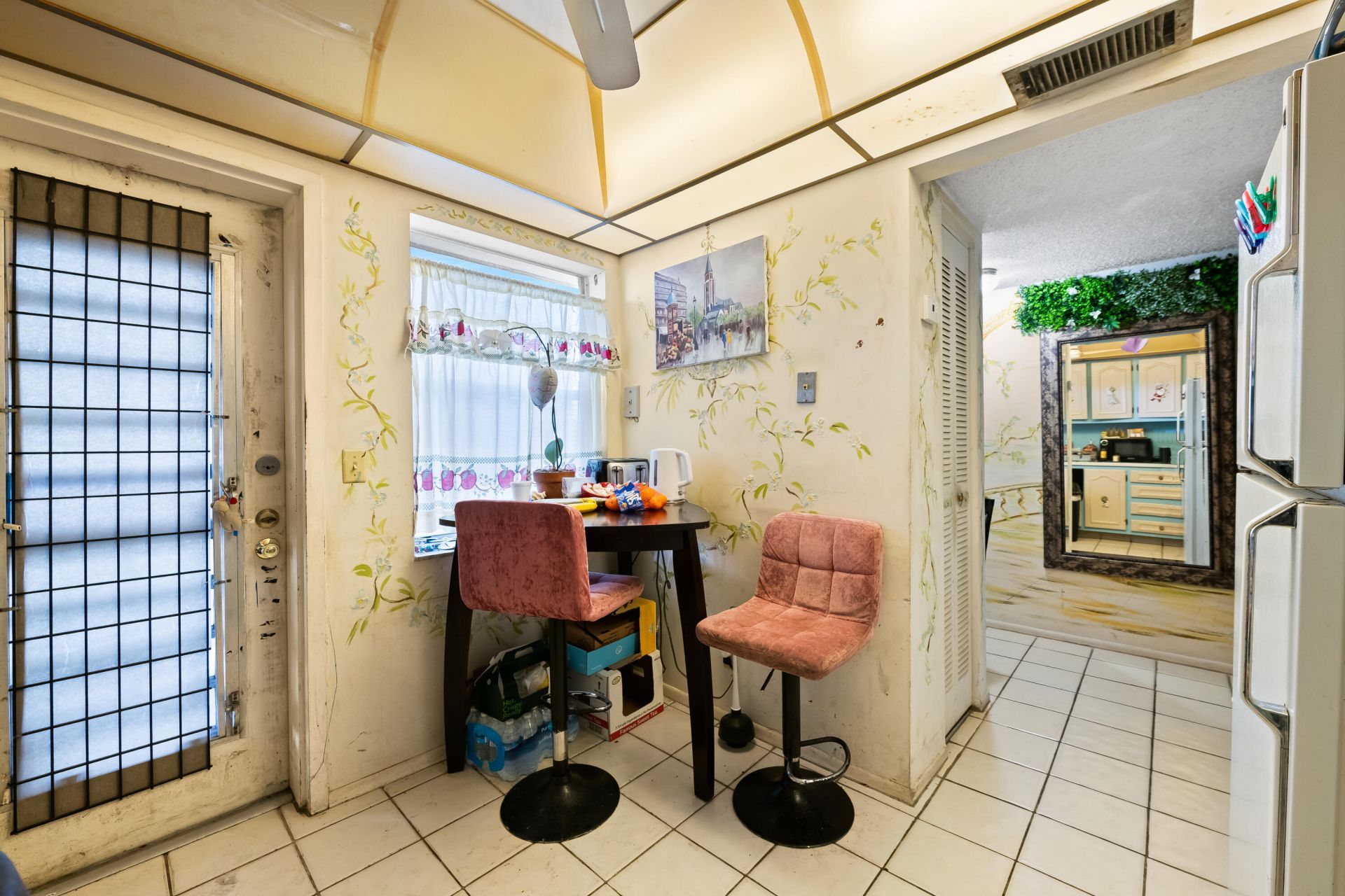 4050 NW 42nd Avenue, Unit 215, Lauderdale Lakes, FL 33319 Photo