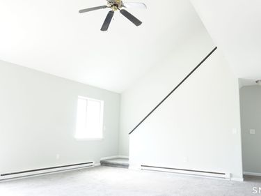 234 Willow, Unit 234, New Milford, CT 06776