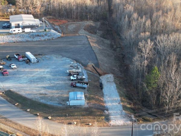 00 Denver Industrial Park Road , Denver, NC 28037