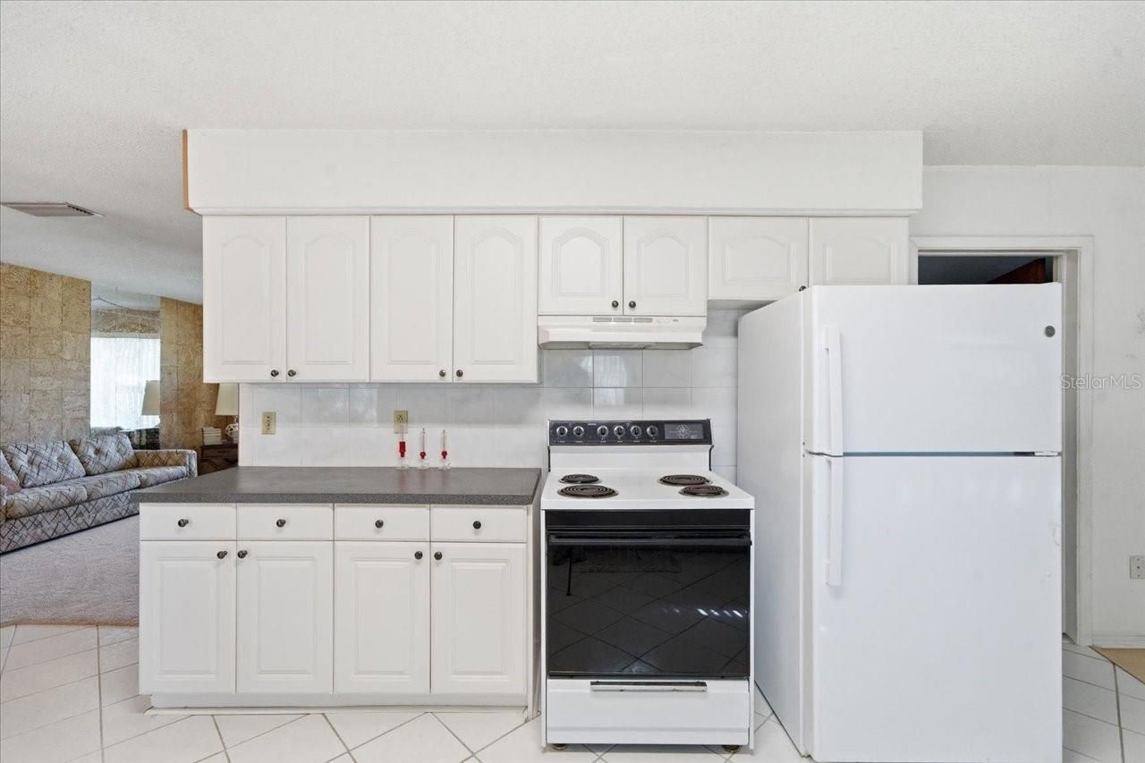 140 Patlin Circle E, Largo, FL 33770 Photo