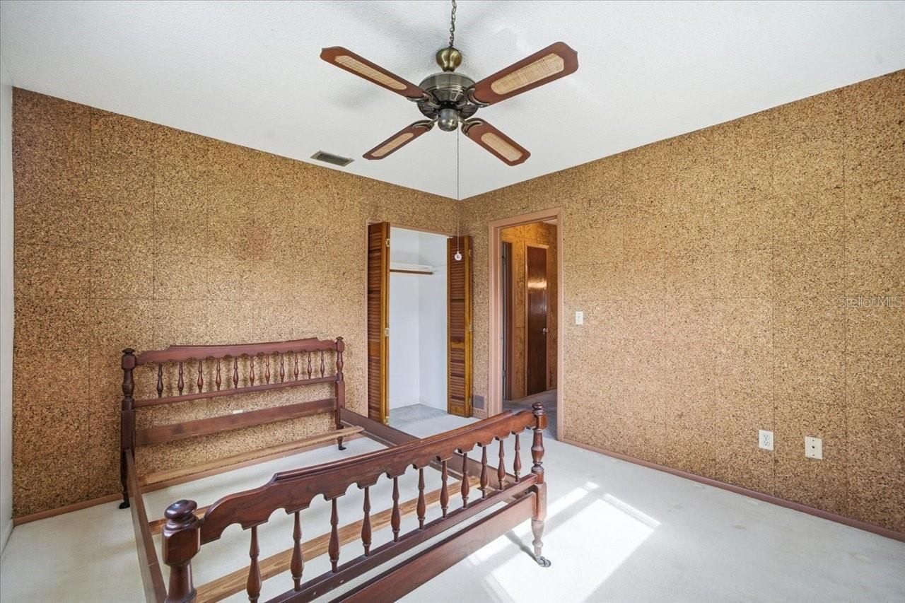 140 Patlin Circle E, Largo, FL 33770 Photo