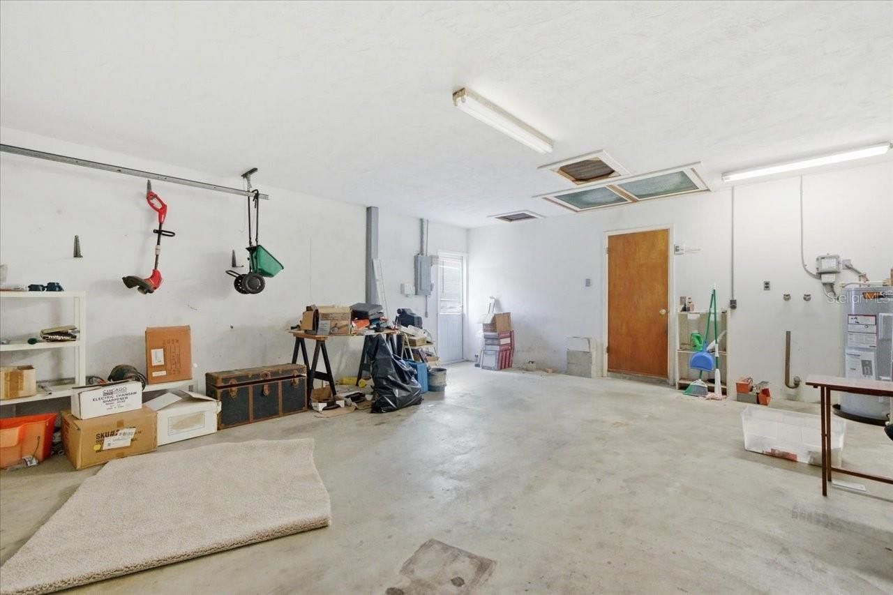 140 Patlin Circle E, Largo, FL 33770 Photo