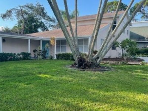 1804 BAYWOOD DRIVE , SARASOTA, FL 34231