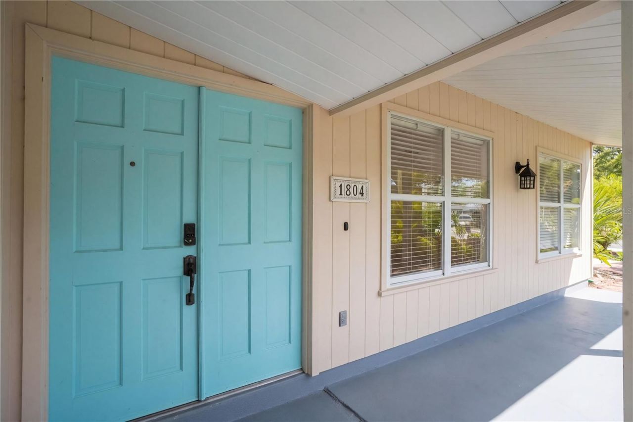 1804 Baywood Drive, Sarasota, FL 34231 Photo