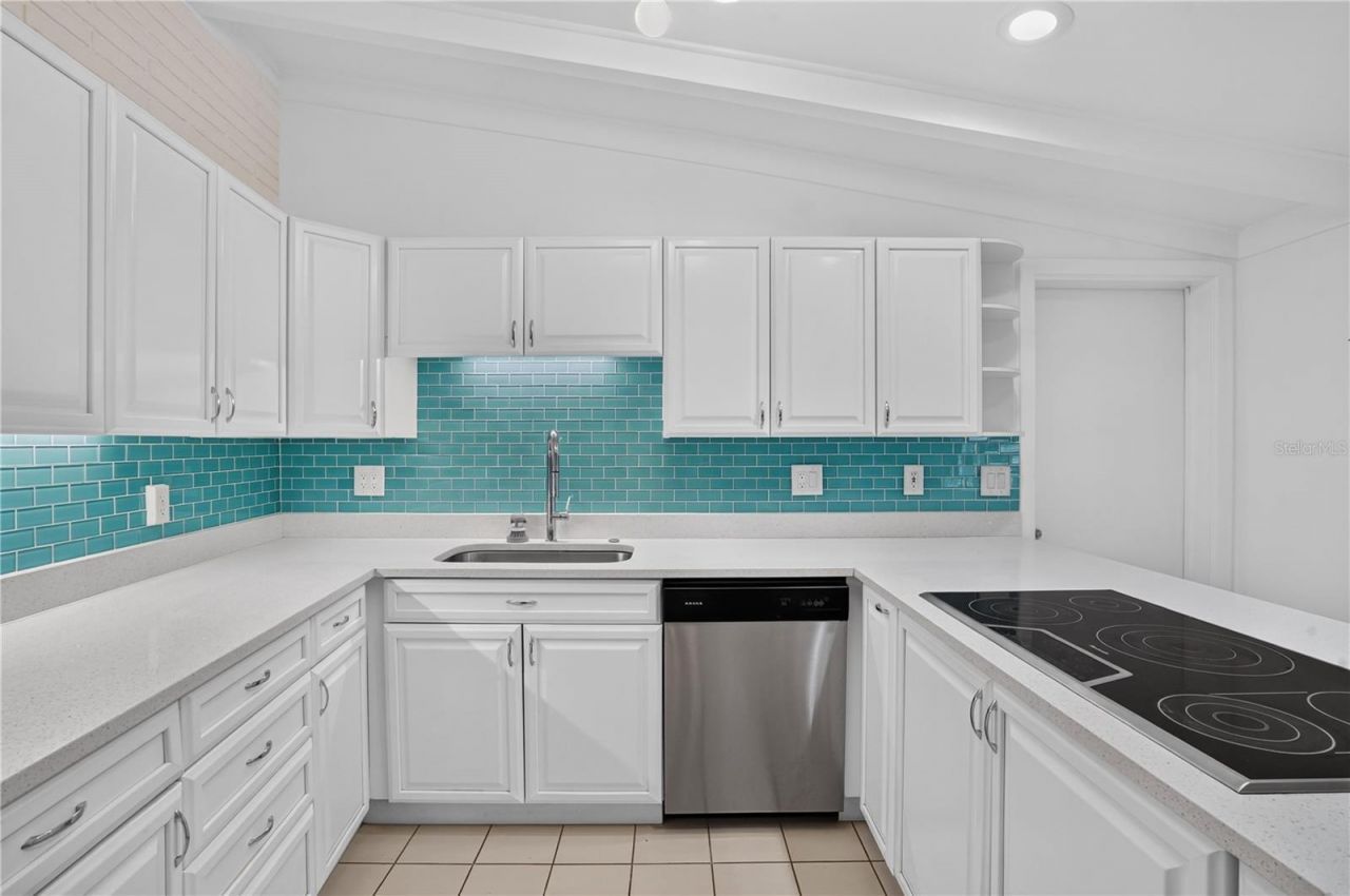 1804 Baywood Drive, Sarasota, FL 34231 Photo