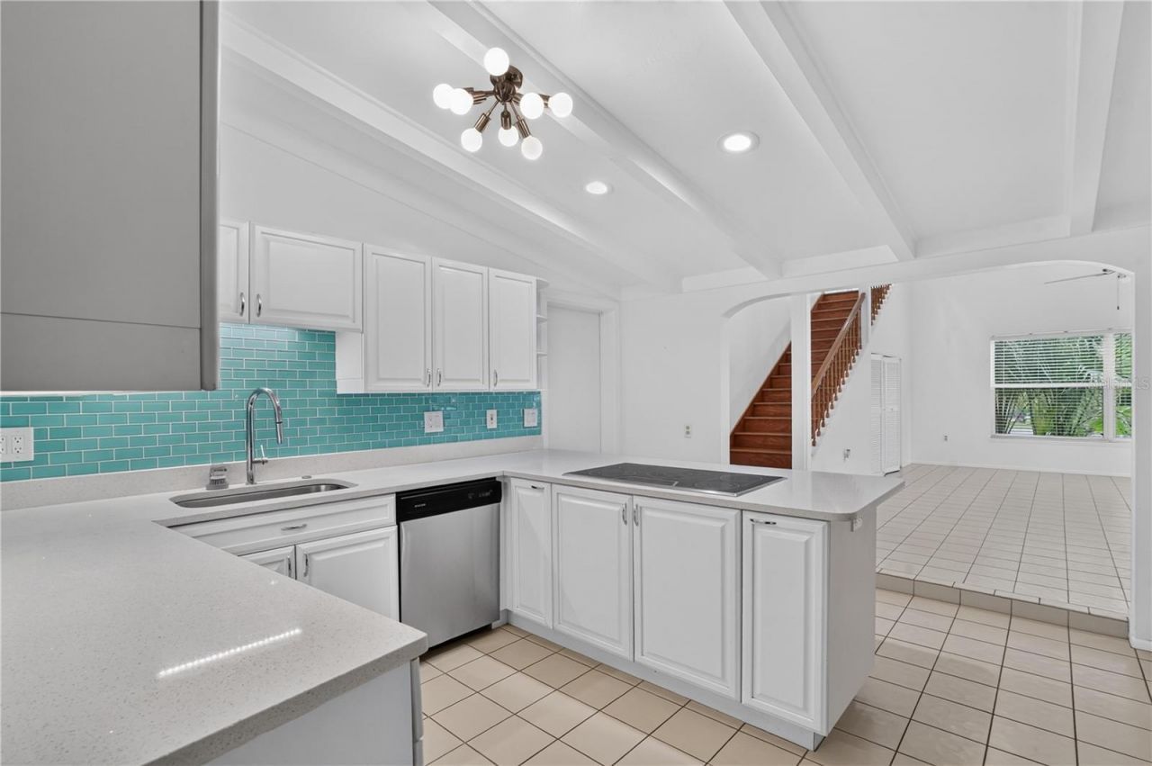 1804 Baywood Drive, Sarasota, FL 34231 Photo