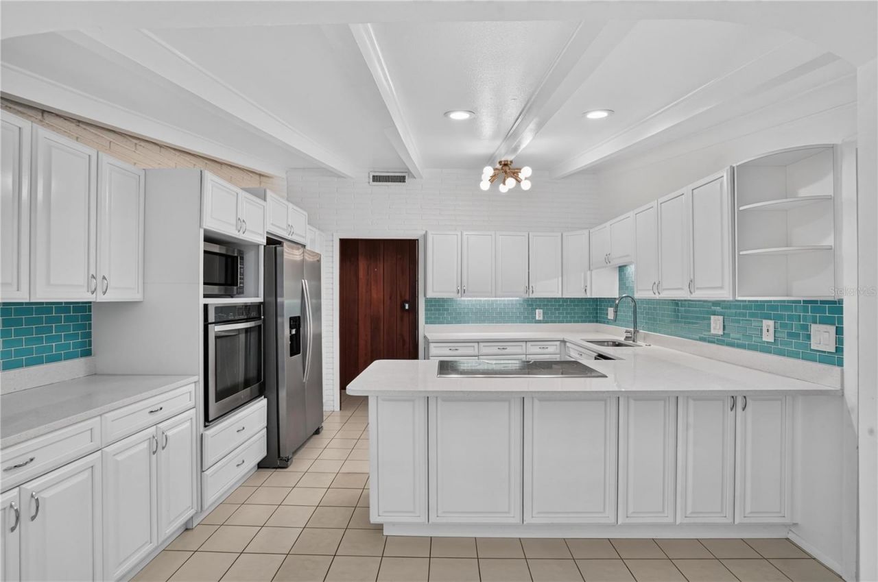 1804 Baywood Drive, Sarasota, FL 34231 Photo