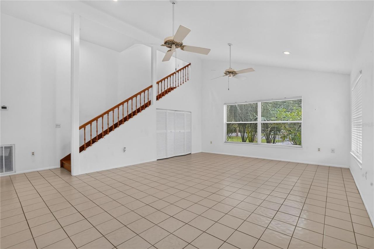 1804 Baywood Drive, Sarasota, FL 34231 Photo