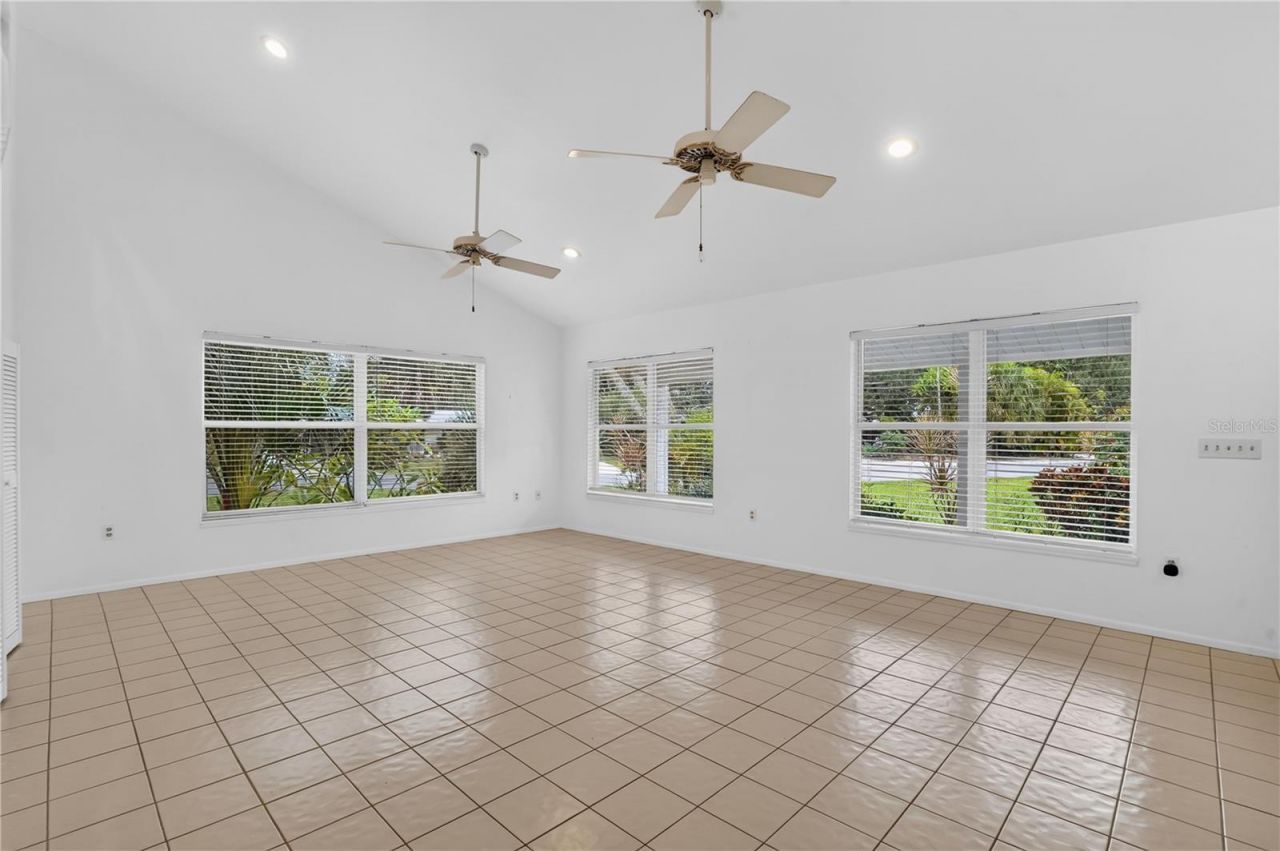 1804 Baywood Drive, Sarasota, FL 34231 Photo