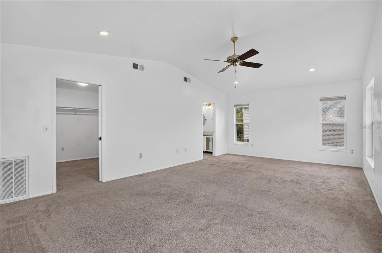 1804 Baywood Drive, Sarasota, FL 34231 Photo