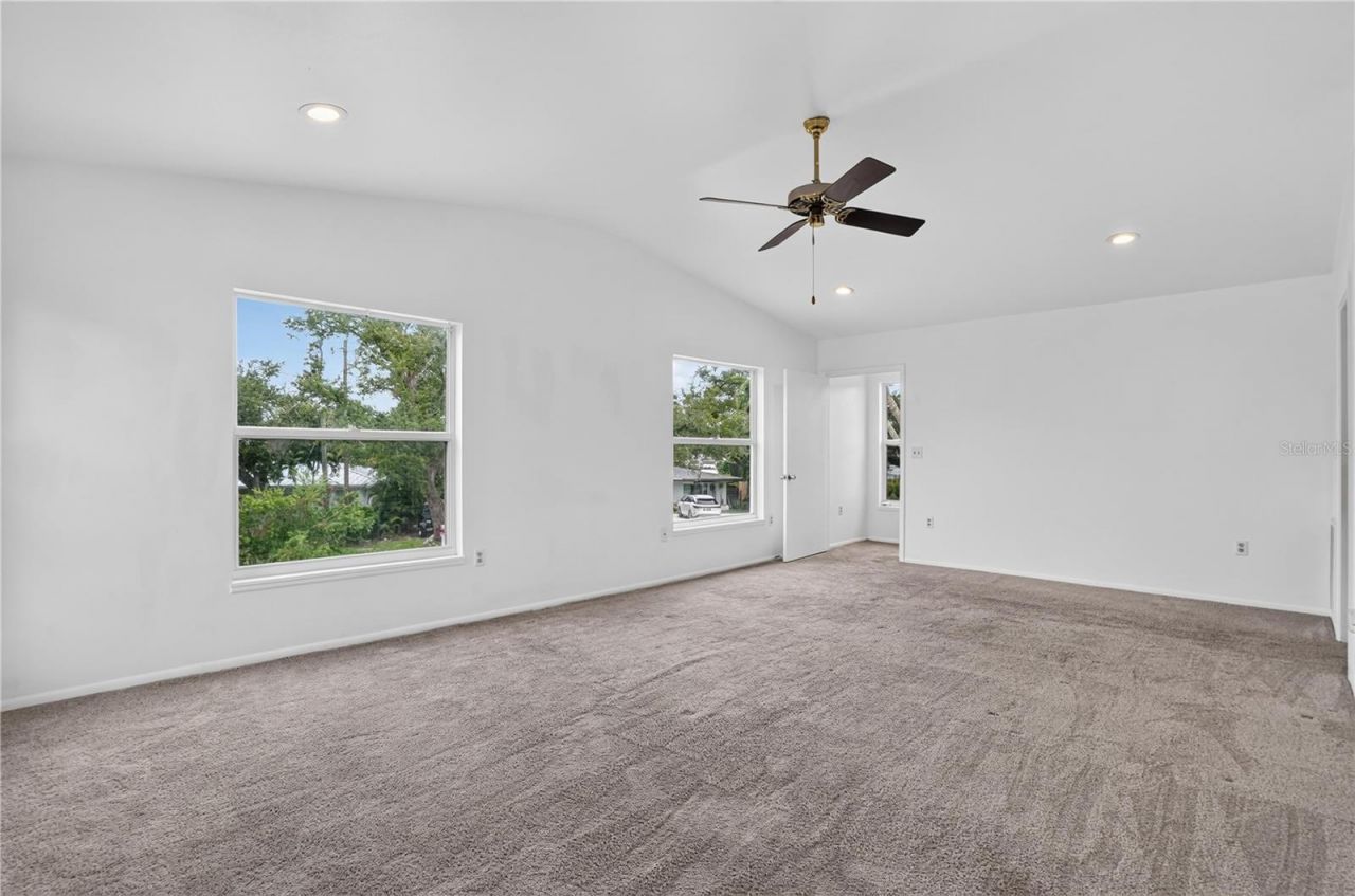 1804 Baywood Drive, Sarasota, FL 34231 Photo
