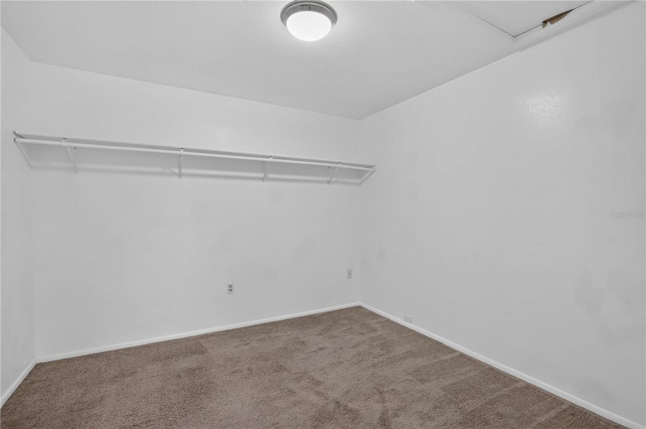 1804 Baywood Drive, Sarasota, FL 34231 Photo