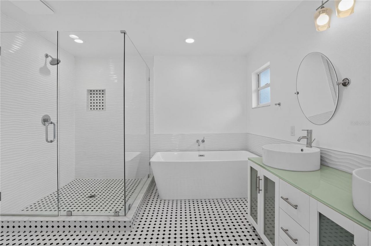 1804 Baywood Drive, Sarasota, FL 34231 Photo