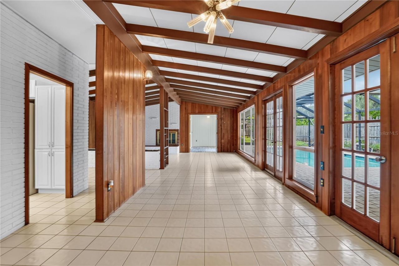 1804 Baywood Drive, Sarasota, FL 34231 Photo
