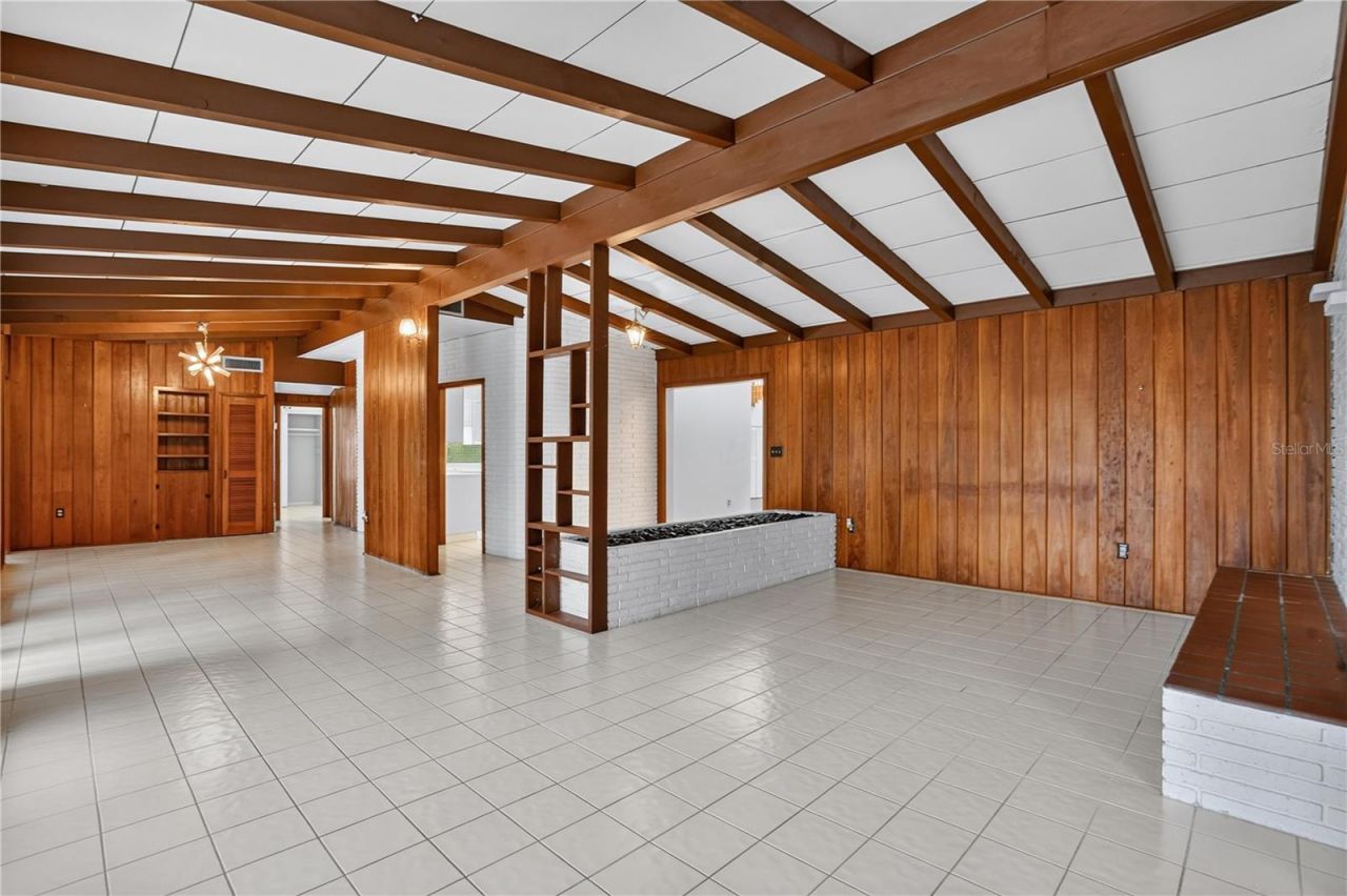 1804 Baywood Drive, Sarasota, FL 34231 Photo