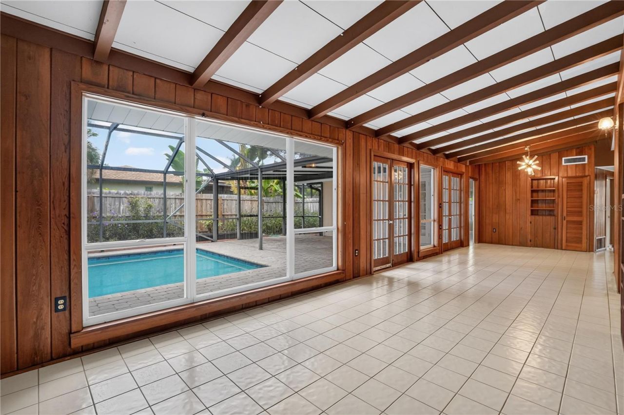 1804 Baywood Drive, Sarasota, FL 34231 Photo
