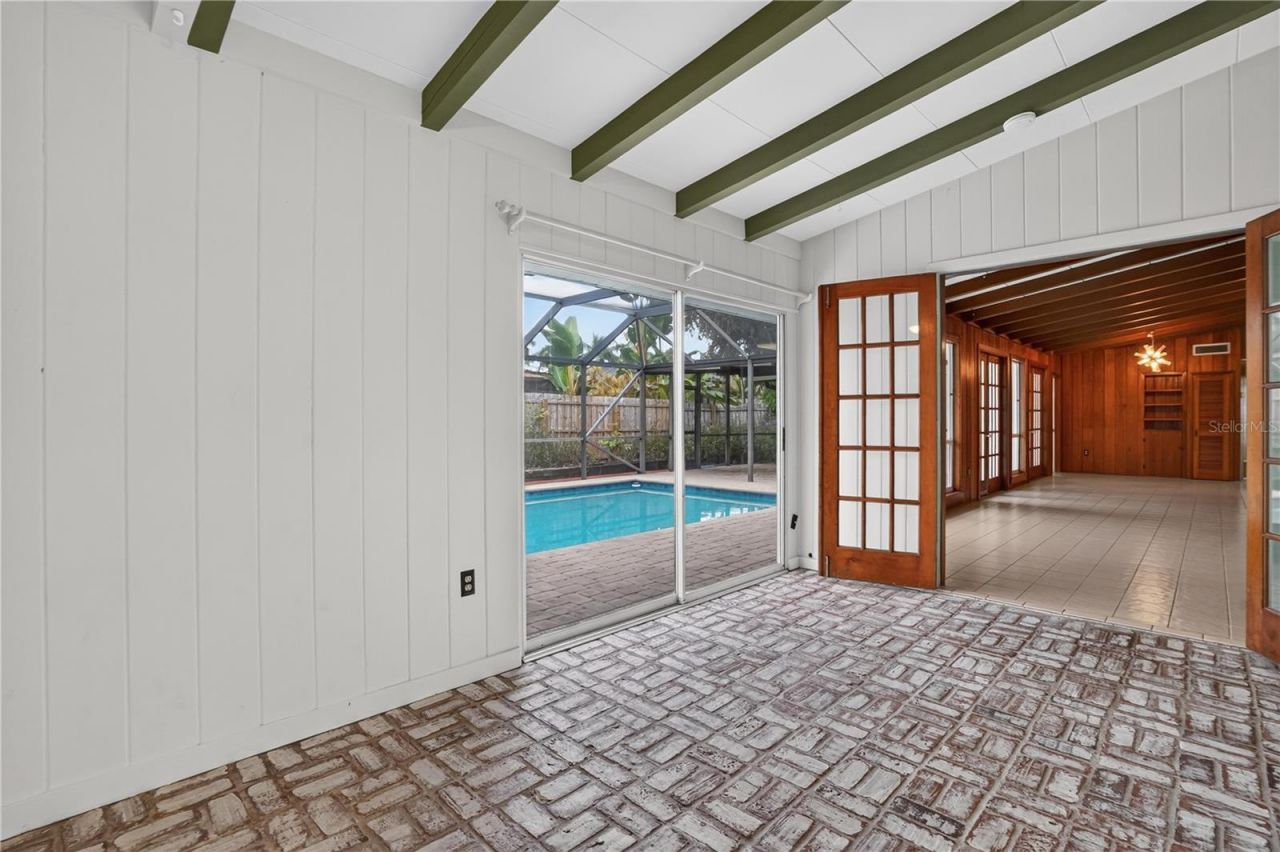 1804 Baywood Drive, Sarasota, FL 34231 Photo