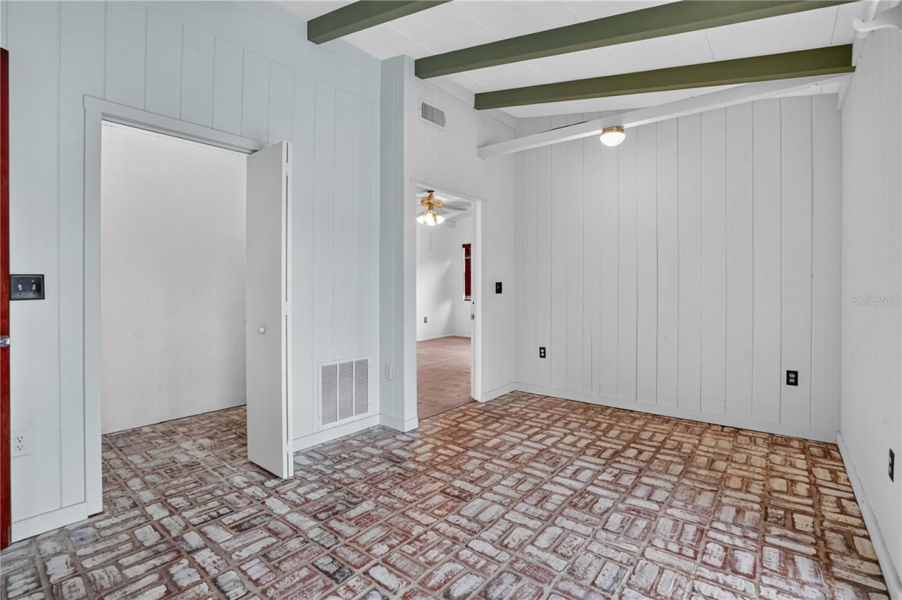 1804 Baywood Drive, Sarasota, FL 34231 Photo